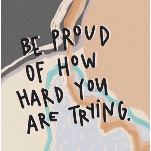 Meet your Posher, Mary Moon🌙 ✨ - Picture 8 of 8